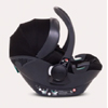 Core Atlantis Blue Pushchair : Icandy World