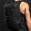 Core Backpack Medium 25L : Knkg.com