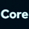 Core Business Plan : Videoscribe