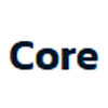 Core Business Plan : MightyCall