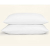 Core Down Alternative Pillow : SlumberCloud