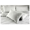Core Foam Pillow - The Foam People