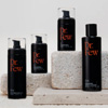Stackable Treatment Core Four : Dr Few Skincare