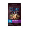 Core Large Breed Puppy - La Compagnie Des Animaux