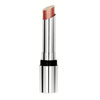 Metal Lip Balm | Isamaya