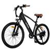 Core Mountain Electric Bike | Actbestbike.com 