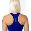 Core Performance Sports Bra : DMoose