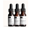 Core Protocol : Niod