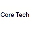 Core Tech | Pluralsight
