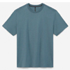Core Tee - Ten Thousand