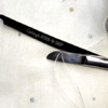 Corey's Hook-N-Snip & Tweezer Set : Lindas