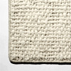 Cormac : Ernestarugs.com
