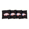 Corn Filled Cornhole Bags | VictoryTailgate