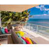 Corner Suite Oceanfront | Iberostar.com