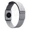 Coros Heart Rate Sensor | IRun