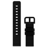 Correas (X6Play) : Xplora.es