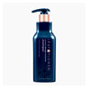 Correction Shampoo : LeafAndFlower