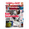 Edition National 7 Days : Corriere Dello Sport