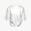 Corset Jersey Tee | CaesStore