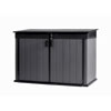 Cortina Mega Storage : Keter