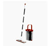 Corvan ACTIVEWASH Flat Mop - Corvan.com.my