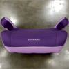 Cosco Topside Booster Car Seat : Kidsy