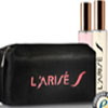 Cosmetic Bag - Larise.com