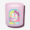 Cosmic Light Candle | AthenaClub