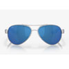 Costa Del Mar : Lenscrafters.com