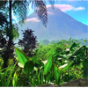 Costa Rica | Skr.de
