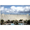 Costa Spa Hotel Lates , Haystravel.co.uk