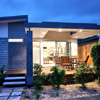 Coastal Family Villa | IngeniaHolidaysParks