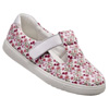 Cosyfeet Elsie , Cosyfeet