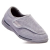 Cosyfeet Jive : Cosyfeet.com
