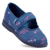 Cosyfeet Margaret - Cosyfeet