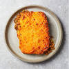 Cottage Pie - Fielddoctor.co.uk