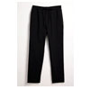 Cotton Blend Joggers , Bonmarche.co.uk