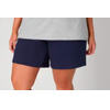 Cotton Jersey Pull - One Hanes Place