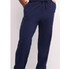 Cotton Jersey Joggers : Onehanesplace.com