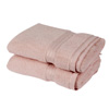  Cotton Luxury Bath Towel Set : Hampton And Astley