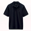 Cotton Polo Shirt : RagAndBone