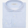 Cotton Poplin Shirt : Apposta