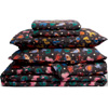 Cotton Rain Duvet Bundle : 11thhourhome