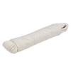 Cotton Role | Toolchest.de