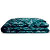 Cotton Sateen Duvet Cover - 11thhourhome