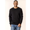 Cotton Sweatshirts - Vottera