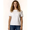 Cotton T-Shirt | Vottera.com