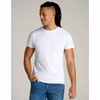 Cotton T-Shirt - Americantall.com