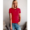 Cotton Tall Tee - Amalli Talli