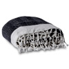 Cotton Throw Blankets : Quickzip